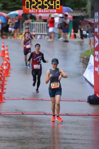 BIB: 022548, 3228
                            <button type="button" onclick="openModal(5734669)" class="btn btn-primary btn-sm float-right btn-popup" data-toggle="modal" data-target=".modal-high-quality">
                        <i class="fas fa-shopping-cart"></i> Add to Cart
                    </button>
                                            <button type="button" onclick="isThisMe(5734669, true)" class="btn btn-success btn-sm float-right btn-popup btn-isme hidden" data-toggle="tooltip" data-placement="bottom" title="นี่คือรูปของคุณใช่ไหม คลิกที่นี่เพื่อเอาเข้าอัลบั้ม">
                        <i class="fas fa-plus"></i> Add to album
                    </button>
                    <button type="button" onclick="isThisMe(5734669, false)" class="btn btn-warning btn-sm float-right btn-popup btn-isnotme hidden">
                        <i class="fas fa-ban"></i> Remove from album
                    </button>